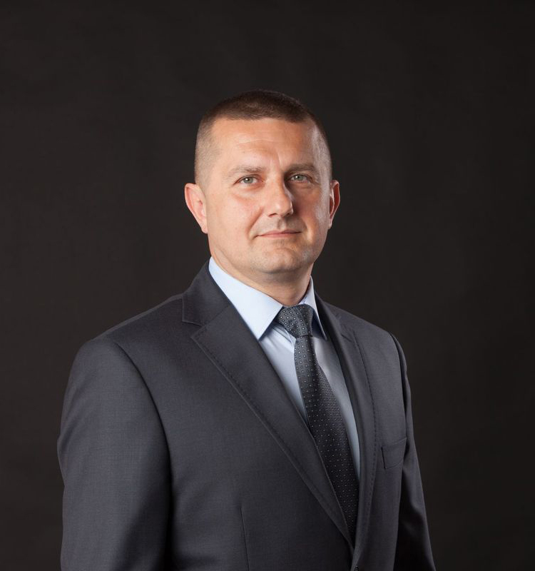 Daniel Włodarski
