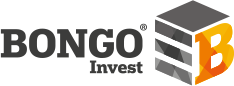 Bongo Invest DEV