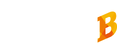 Bongo Invest DEV